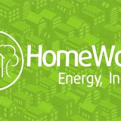 homeworks energy reviews|homeworks energy medford ma reviews.